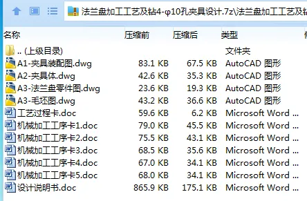 1700038279123406.webp SX[DMT5A1JLZ3XN%OM7$0VI.webp