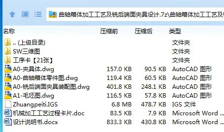 1700277563134048.webp 2VF_@NZ72{A_C1`05[`}SJY.webp