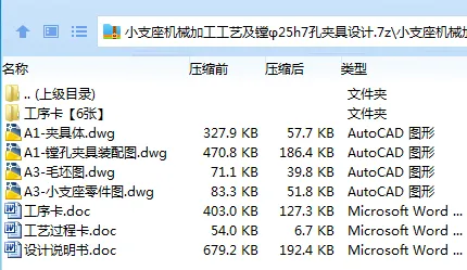 1704006842957781.webp [BP9FV1W71L4R$_(0YK4WOT.webp