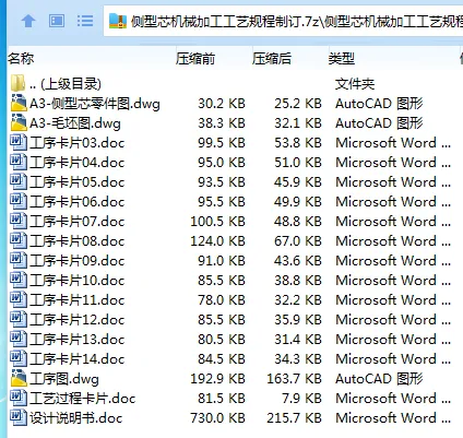 1706434359699876.webp 6L8~XPNYJ_LZ`G5$JZDA(_O.webp
