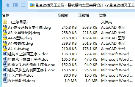 1708068453757438.webp A9R9U{8N(SRUQ9AQ`FM2P@3.webp