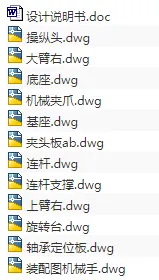 1708523017879478.webp image.webp