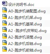 1708585402142342.webp image.webp