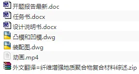 1708663253727239.webp image.webp