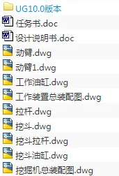 1708788416346745.webp image.webp