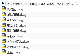 1708838022139985.webp image.webp