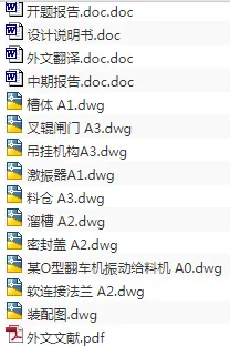 1708854105116668.webp image.webp