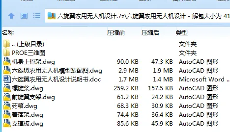 1710988686880307.webp 3HOG~)$A3EEZO)`1298Q_JG.webp