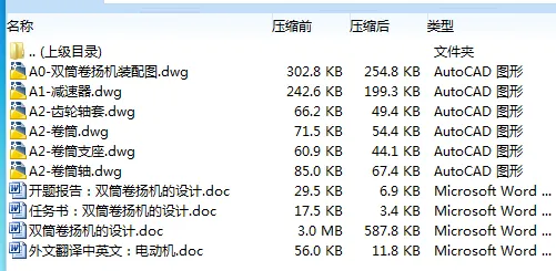 1712198824181041.webp FW5NG_94UP1BXSR9D9S089N.webp