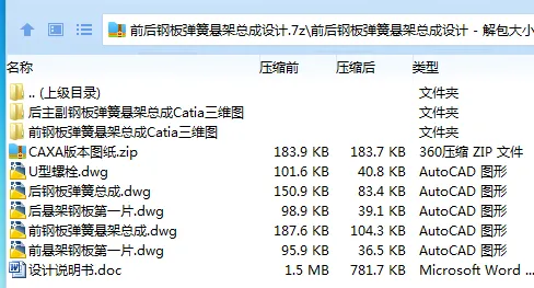1716295116407638.webp 0GNTJ%0W5I$`63KYS}B$L_3.webp