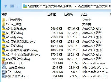 1716447785142359.webp 5TK$C{UFMN5_PV@DS(8RG5W.webp