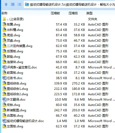 1716539496244614.webp MD1M%ZJ_$_KM)_S%_5Z6F@K.webp