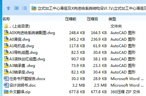 1716563123609171.webp I7ROYN{N}J}D%G0Y8YT5V[7.webp