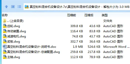1716985699248312.webp 2G1I@8)%33}O363)L`8SB5F.webp