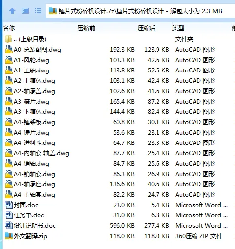 1717313130574951.webp `)3I0D[0@TKAA@1LJTK6R_4.webp