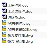 1717560522875389.webp image.webp