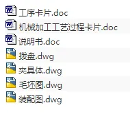 1717855123316560.webp image.webp