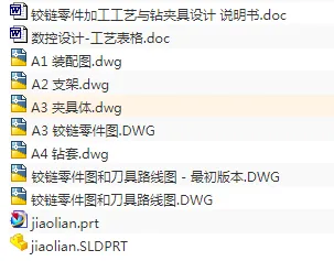 1718013101180961.webp image.webp