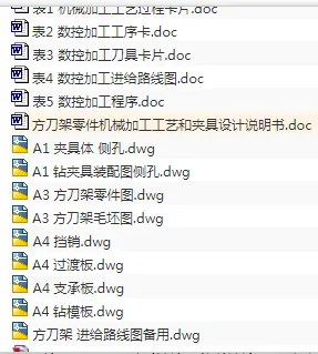 1718030349257410.webp image.webp