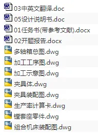 1718464798596965.webp image.webp