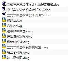 1718507417617494.webp image.webp