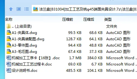 1718800888795032.webp J}O%G)KJBU62RTW~%N~B)6Q.webp