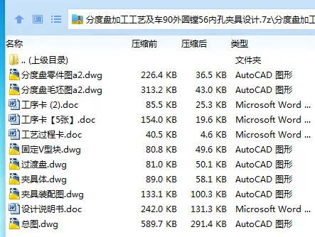 1719894801717286.webp NTF0AR7{}DF3E$7VXM1I7L4.webp