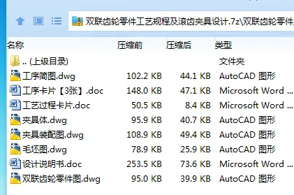 1719896599952621.webp (%@{N9GLE~1M4S97F`VOXQA.webp
