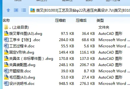 1719908296865924.webp ~AKT7L51SJ)BNPW7%MFNDJ7.webp