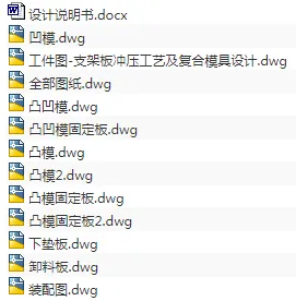 1720777244808689.webp image.webp