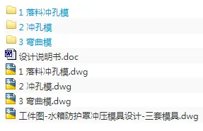 1720779240477828.webp image.webp