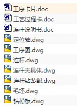 1720797334595085.webp image.webp