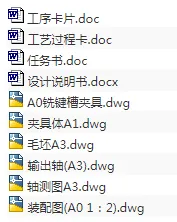 1720797575465974.webp image.webp