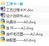 1720828085809393.webp image.webp