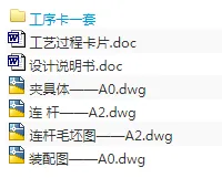 1720828362534092.webp image.webp