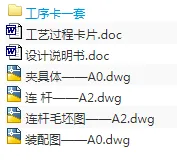 1720828524480070.webp image.webp