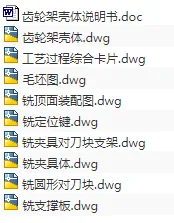 1720832155935537.webp image.webp