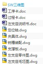 1720836347939643.webp image.webp