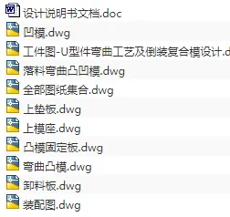 1720919190710322.webp image.webp