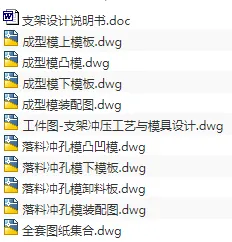 1720923447374664.webp image.webp