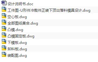 1720926405467205.webp image.webp