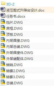 1720927217486760.webp image.webp