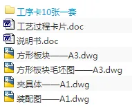 1720962683809818.webp image.webp