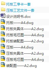 1720968343590458.webp image.webp