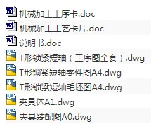 1721007123205325.webp image.webp