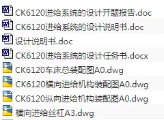 1721093099564901.webp image.webp