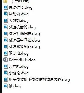 1721098891981855.webp image.webp