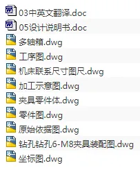 1721121268119962.webp image.webp