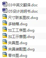 1721121405694654.webp image.webp