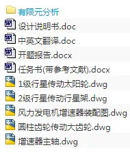 1721122643138101.webp image.webp